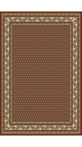 Ковер Синтелон Practica 2,00x3,00 26DPD Прямоугольник в Стерлитамаке