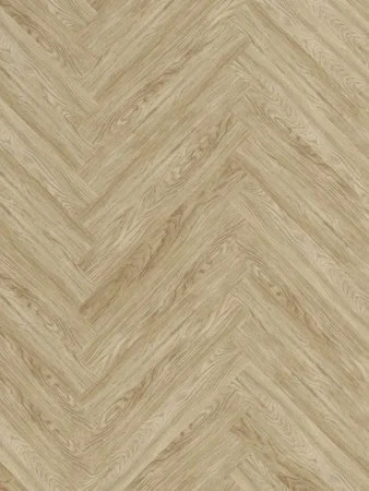 ПВХ плитка FineFlex Wood Дуб Бикин FX-113 в Стерлитамаке