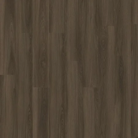 Плитка SPC Adelar Solida Riviera Oak 03884 в Стерлитамаке