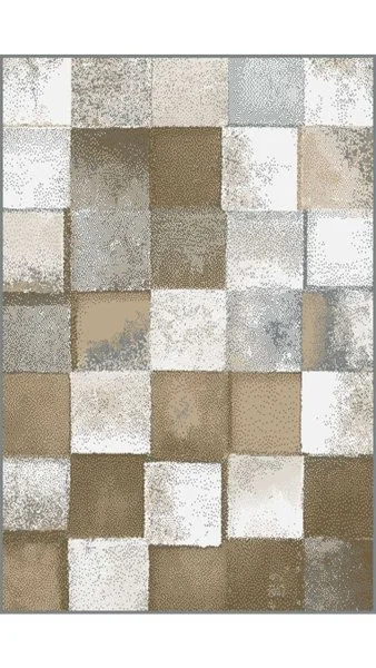 Ковер Синтелон Mondo 0,80х1,50 36WBG Прямоугольник в Стерлитамаке