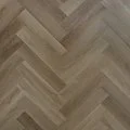 Коллекция Sea Romance Herringbone купить в Стерлитамаке по выгодной цене Коллекция Sea Romance Herringbone в Стерлитамаке