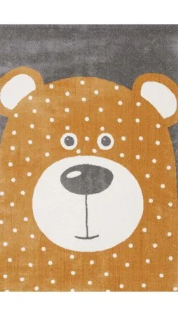 Ковер Синтелон Creative 1,20х1,70 59GYG Прямоугольник в Стерлитамаке