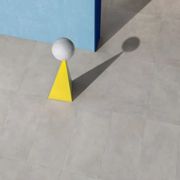 Керамогранит Coliseum Сан-Сиро Грэй 60х120 (Натуральный и Реттифицированный) в Стерлитамаке