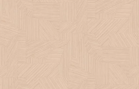 Обои Loymina Terra TER1 002 в Стерлитамаке