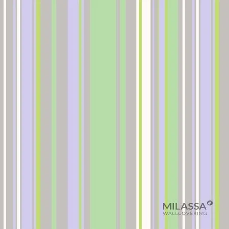 Обои Milassa Twins 14, 005/1 в Стерлитамаке