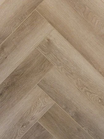 Плитка SPC Bonkeel Pine 4.5мм 305 в Стерлитамаке