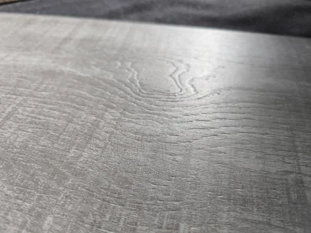 Плитка SPC Bonkeel Funky 3.85мм Blaze в Стерлитамаке