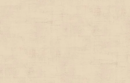 Обои Loymina Stucco STC4 002 в Стерлитамаке