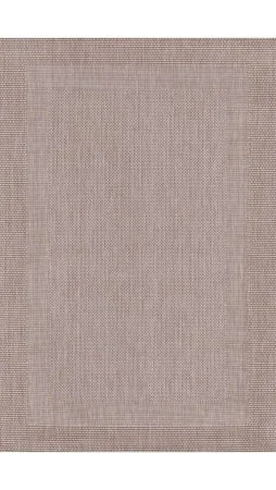 Ковер Синтелон Adria 2,00х2,90 01VDV Прямоугольник в Стерлитамаке