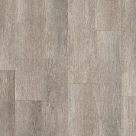 Плитка SPC Tarkett Tech House Ricardo в Стерлитамаке