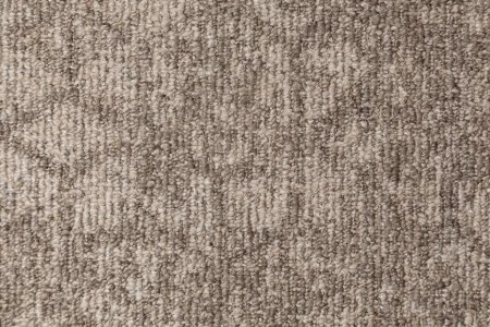 Ковровая плитка Bonkeel Star Beige в Стерлитамаке