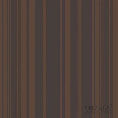 Обои Milassa Modern  М6, 010 в Стерлитамаке