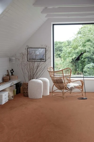 Ковровое покрытие AW Ganges 80 - (4м) в Стерлитамаке