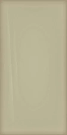 Керамогранит Italon Метрополис Гласс Сэнд 80х160 (Люкс и Реттифицированная) в Стерлитамаке