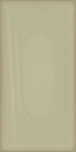 Керамогранит Italon Метрополис Гласс Сэнд 80х160 (Люкс и Реттифицированная) в Стерлитамаке