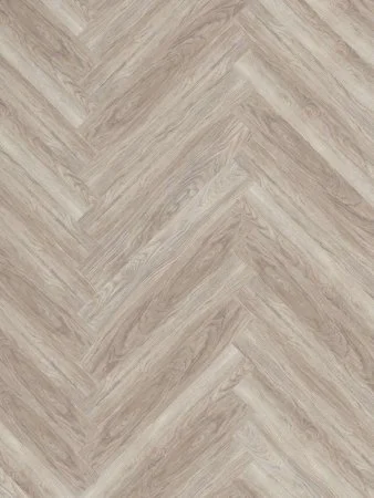 ПВХ плитка FineFlex Wood Дуб Басеги FX-102 в Стерлитамаке