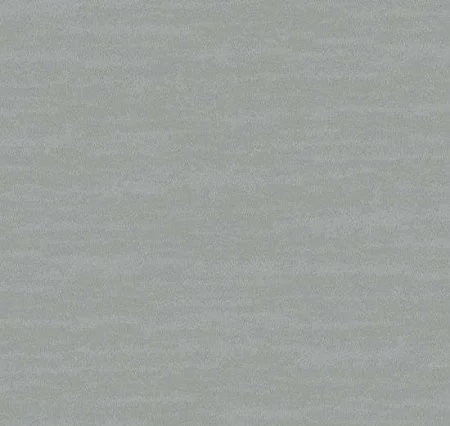 Обои Loymina Amazonia Ins8, 008 в Стерлитамаке