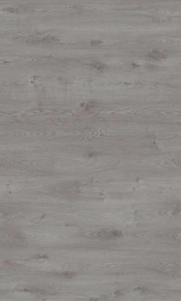 Ламинат AGT Effect PRK911 Эльбрус в Стерлитамаке