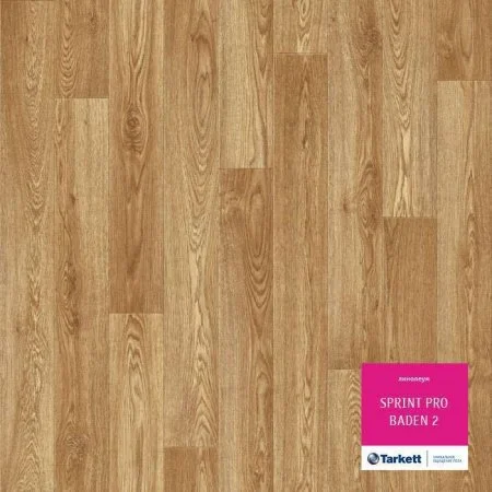 Линолеум Tarkett Sprint Pro Baden 2 4 м в Стерлитамаке