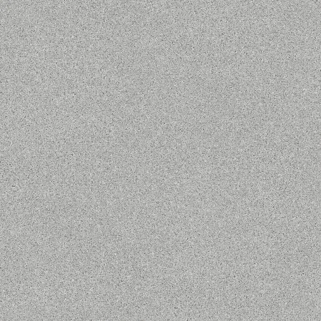 Линолеум Синтерос Craft Magnetic 2 (4 м) в Стерлитамаке