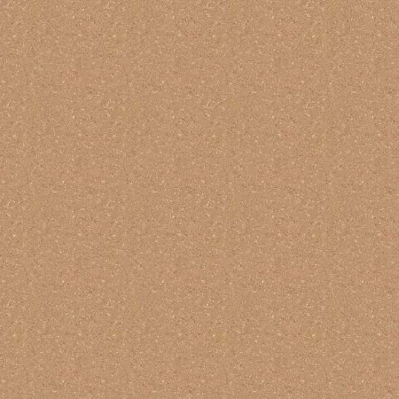 Линолеум Tarkett Tempo Plus 1006 2 м в Стерлитамаке