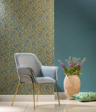 Обои Loymina Origins ALS10, 018 в Стерлитамаке