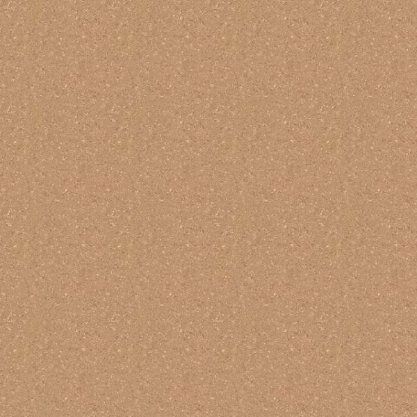 Линолеум Tarkett Tempo Plus 1006 2 м в Стерлитамаке