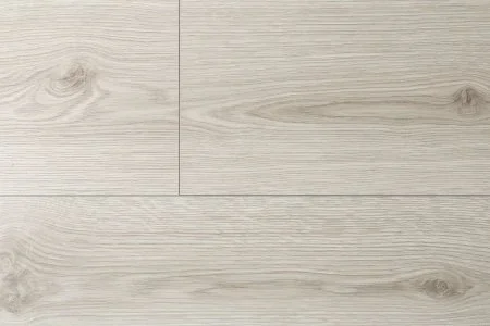 Ламинат Kronopol Aurum Vision 3334 Impresion Chesnut в Стерлитамаке