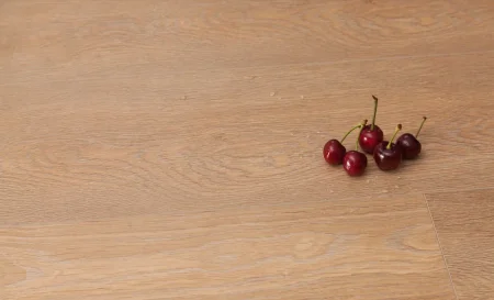 Плитка SPC Bonkeel Line 4мм 302 в Стерлитамаке