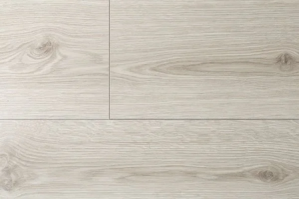 Ламинат Kronopol Aurum Vision 3334 Impresion Chesnut в Стерлитамаке