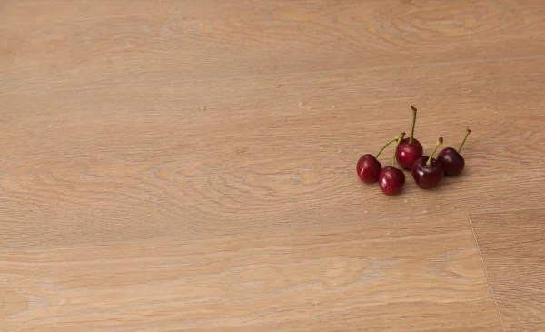 Плитка SPC Bonkeel Line 4мм 302 в Стерлитамаке