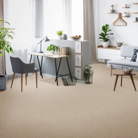 Ковровое покрытие AW Skye 03 - (4м) в Стерлитамаке