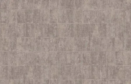 Обои Loymina Stucco STC1 010 в Стерлитамаке