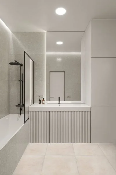 ПВХ плитка Bonkeel Rockstar Keith Плитка (457,2 x 457,2 мм) в Стерлитамаке