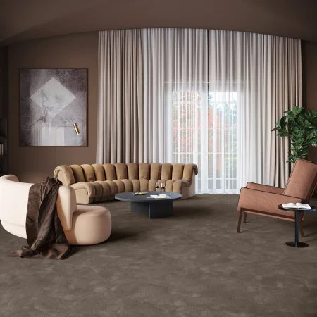 Ковровое покрытие AW Orseis 44 - (4м) в Стерлитамаке