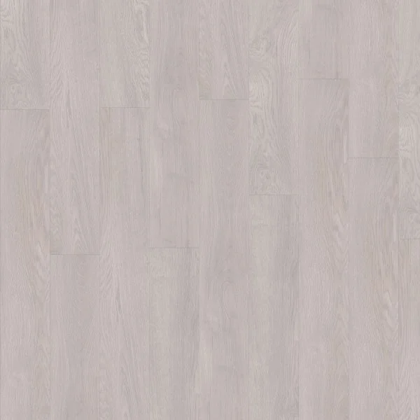 Плитка SPC Adelar Eterna Acoustic Somerset Oak 05229 + подложка в Стерлитамаке