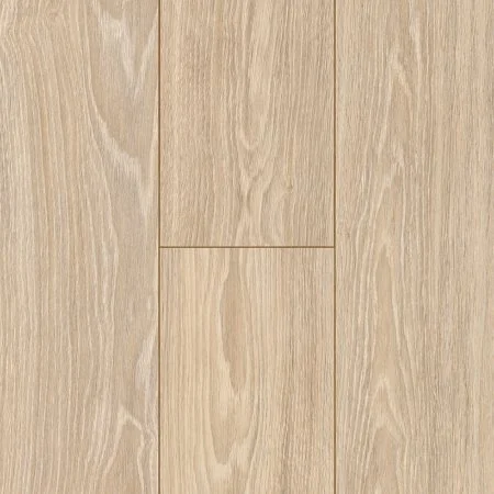 Ламинат Kastamonu Black BLA001 Дуб Прайс в Стерлитамаке