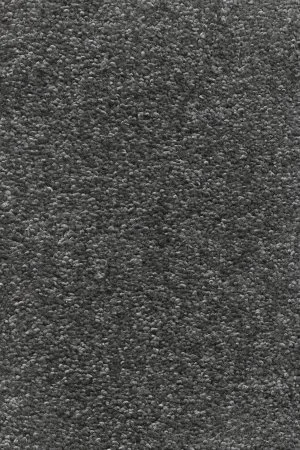 Ковровое покрытие AW Omnia 97 - (3м) в Стерлитамаке