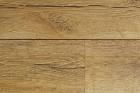 Ламинат Kronopol Aurum Aroma 3881 Mint Oak в Стерлитамаке