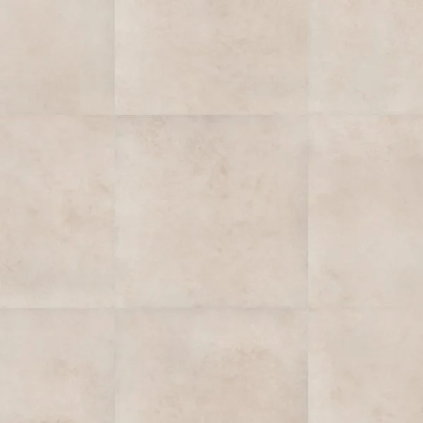 ПВХ плитка Bonkeel Rockstar Keith Плитка (457,2 x 457,2 мм) в Стерлитамаке