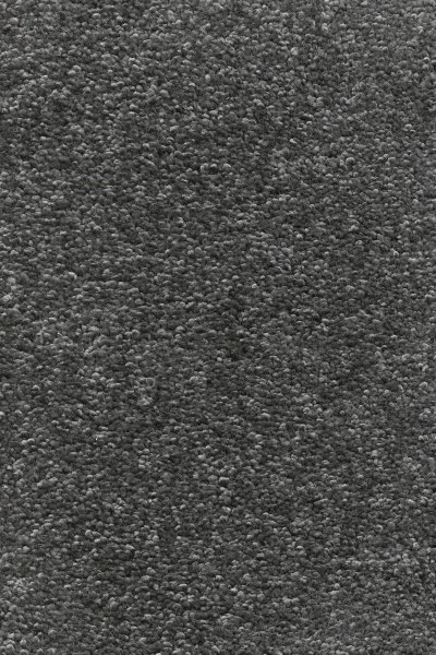 Ковровое покрытие AW Omnia 97 - (4м) в Стерлитамаке