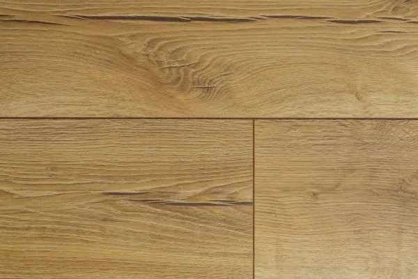 Ламинат Kronopol Aurum Aroma 3881 Mint Oak в Стерлитамаке