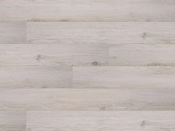 Ламинат Classen Discovery WR 4V Дуб Жасмин 54712 32кл/10мм в Стерлитамаке