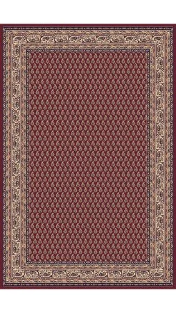 Ковер Синтелон Solid 2,00x3,00 03CPC Прямоугольник в Стерлитамаке