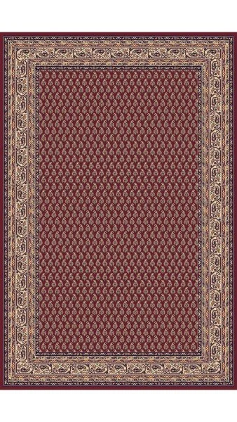 Ковер Синтелон Solid 2,00x3,00 03CPC Прямоугольник в Стерлитамаке