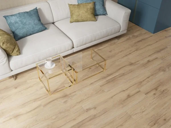 Ламинат Egger PRO 8/33 4V Дуб Ронгбук натуральный EPL208 в Стерлитамаке