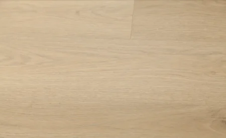 Плитка SPC Bonkeel Line 4мм 202 в Стерлитамаке