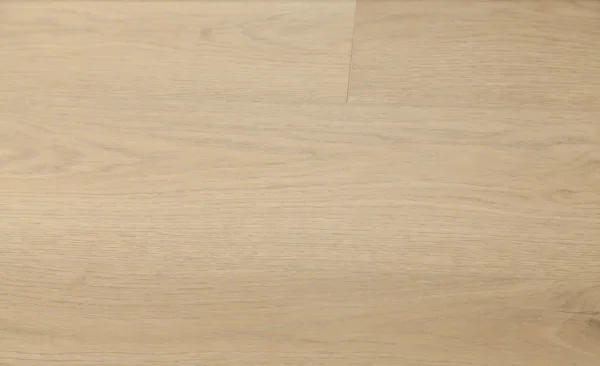 Плитка SPC Bonkeel Line 4мм 202 в Стерлитамаке