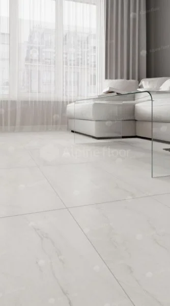 Кварц-виниловая плитка Alpine Floor Light Stone Брайс ECO-15-7 2,5 мм. 43 класс в Стерлитамаке