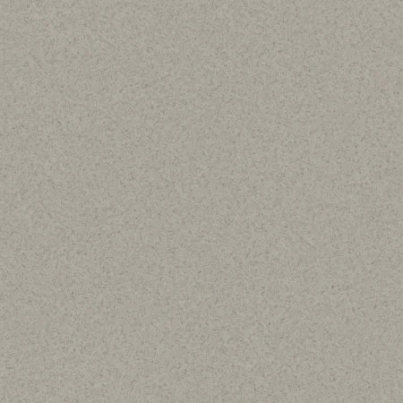Линолеум Tarkett Travertine BEIGE 02 3 м в Стерлитамаке